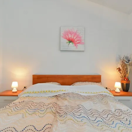 Apartament Fuer 3 Personen Ca 40 Qm In Pula-fondole, Istrien Istrische Riviera *