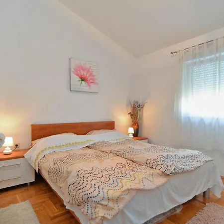 Apartament Fuer 3 Personen Ca 40 Qm In Pula-fondole, Istrien Istrische Riviera Štinjan