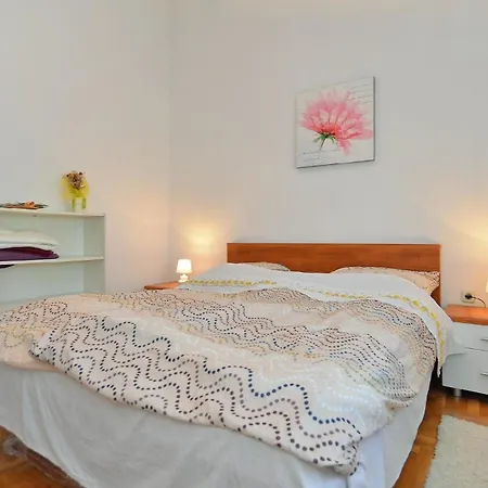 Fuer 3 Personen Ca 40 Qm In Pula-fondole, Istrien Istrische Riviera Daire *