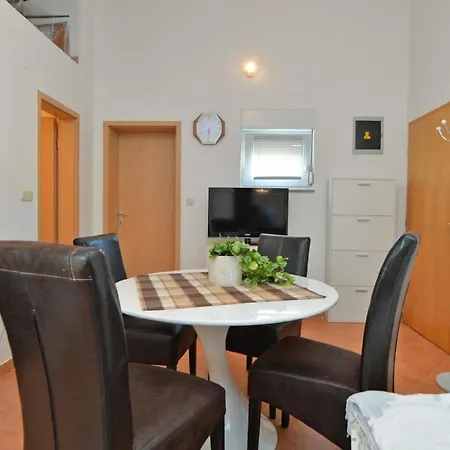 Fuer 3 Personen Ca 40 Qm In Pula-fondole, Istrien Istrische Riviera *